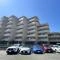 【神奈川県/横浜市金沢区谷津町】ミルモディ金沢文庫 外観