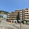 【神奈川県/横浜市金沢区谷津町】ミルモディ金沢文庫 眺望