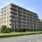 【神奈川県/横浜市金沢区柴町】マイキャッスルラルジュ金沢文庫 外観