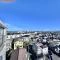 【神奈川県/横浜市港南区芹が谷】ワコーレ上大岡 眺望