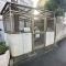 【神奈川県/三浦郡葉山町一色】ジュネス葉山一色ガーデン 共用施設
