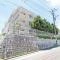 【神奈川県/横浜市港南区港南】パークコリーナ上大岡 アジュールコート 外観
