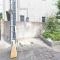 【神奈川県/鎌倉市大町】パークハウス鎌倉大町 ゴミ置場
