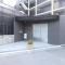 【神奈川県/横浜市栄区笠間】クレヴィア大船 外観