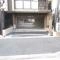 【神奈川県/横浜市栄区笠間】クレヴィア大船 駐車場