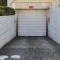 【神奈川県/鎌倉市雪ノ下】雪ノ下ロイアルハイツ 駐車場