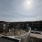 【神奈川県/横浜市港南区上永谷】エステ・ヴィラ横浜上永谷センターコリーナ 眺望