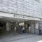 【神奈川県/横浜市中区新山下】新山下ベイシティ 第6号棟 元町中華街駅