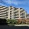 【神奈川県/鎌倉市岡本】ラシェール鎌倉岡本ハイライズ 外観
