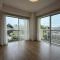 【神奈川県/鎌倉市手広】チュリス鎌倉 洋室