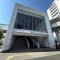 【神奈川県/横浜市栄区笠間】ニュー大船マンション JR大船駅　笠間口