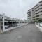 【神奈川県/横浜市港南区日野】サンヴェール上永谷 駐車場