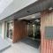 【神奈川県/横浜市中区千歳町】マンション長者町 アプローチ