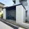 【神奈川県/横浜市港南区野庭町】ニックハイム横浜上永谷 ゴミ置き場