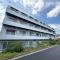 【神奈川県/横浜市港南区野庭町】ニックハイム横浜上永谷 外観