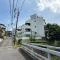 【神奈川県/横浜市港南区野庭町】ニックハイム横浜上永谷 外観