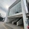 【神奈川県/鎌倉市岩瀬】サンヴェール鎌倉岩瀬 大船駅笠間口