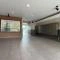 【神奈川県/横浜市栄区長沼町】恒陽戸塚マンション エントランス