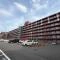 【神奈川県/横浜市栄区長沼町】恒陽戸塚マンション 外観