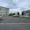 【神奈川県/横浜市磯子区洋光台】洋光台南第1団地 4－7号棟 駐車場