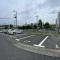 【神奈川県/横浜市港南区港南台】港南台つぐみ団地 13号棟 駐車場