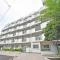 【神奈川県/横浜市磯子区上町】ラブリハイツ吉野町 外観