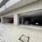 【神奈川県/横浜市磯子区森】プレステージ磯子 駐車場