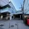 【神奈川県/鎌倉市岡本】鎌倉ロジュマン C号棟 JR東海道・京浜東北・横須賀線「大船」駅