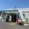 【神奈川県/逗子市池子】東逗子団地 13号棟 JR横須賀線「東逗子」駅