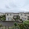 【神奈川県/横浜市瀬谷区橋戸】タウンハウス瀬谷 12号棟 眺望