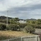 【神奈川県/逗子市桜山】逗子桜山ニューライフ A棟 眺望