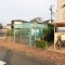 【神奈川県/横浜市栄区桂町】コープ野村湘南本郷台 2号棟 ゴミ置き場