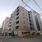 【神奈川県/横浜市中区扇町】レックス横浜関内 外観