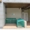 【神奈川県/横浜市栄区中野町】サザンヒルズ横濱本郷台 ゴミ置き場