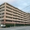 【神奈川県/茅ヶ崎市緑が浜】ライオンズマンション茅ヶ崎グランコースト 外観