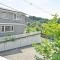 【神奈川県/鎌倉市玉縄】パラシオン鎌倉玉縄 D棟 眺望