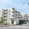 【神奈川県/鎌倉市植木】ハイグリーン鎌倉植木 外観