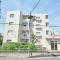 【神奈川県/鎌倉市植木】ハイグリーン鎌倉植木 外観