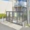 【神奈川県/鎌倉市植木】ハイグリーン鎌倉植木 ゴミ置き場