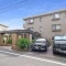 【神奈川県/鎌倉市由比ガ浜】東急クリエール由比が浜 外観