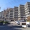 【神奈川県/横浜市栄区上郷町】港南台コートハウス 1号棟 外観