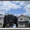 【神奈川県/平塚市追分】サングレイドル湘南平塚 眺望