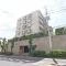 【神奈川県/藤沢市片瀬海岸】藤和江ノ島ホームズステージII 外観