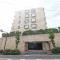 【神奈川県/藤沢市片瀬海岸】藤和江ノ島ホームズステージII 外観