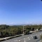 【神奈川県/藤沢市鵠沼海岸】クリオ鵠沼海岸グランロワ 眺望