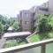 【神奈川県/横浜市都筑区大丸】グランノア港北の丘 21番館 眺望