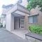 【神奈川県/横浜市都筑区大丸】グランノア港北の丘 21番館 外観