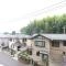 【神奈川県/横浜市都筑区牛久保】クレアシティ港北ライブフィールド 眺望