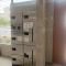 【神奈川県/横浜市青葉区美しが丘】ユニーブル美しが丘 宅配BOX