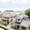 【神奈川県/横浜市都筑区茅ケ崎南】サンリーノ都筑センター南 眺望